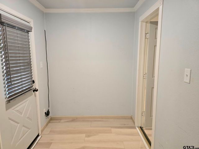 642 CR 1330, Mt Pleasant, TX 75455