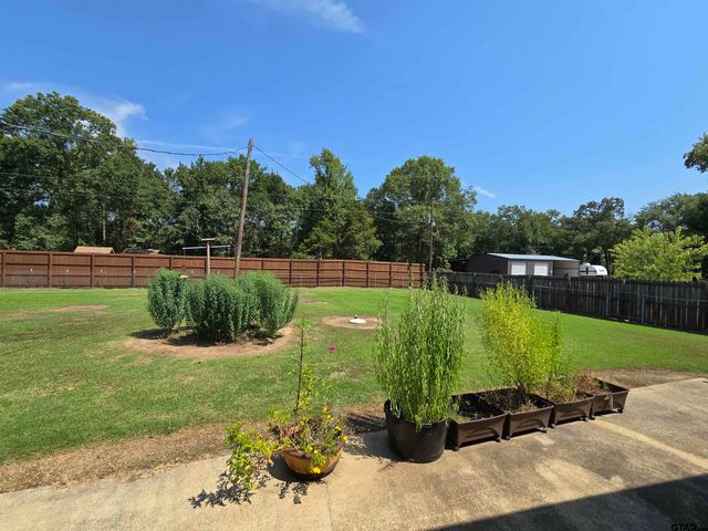 642 CR 1330, Mt Pleasant, TX 75455