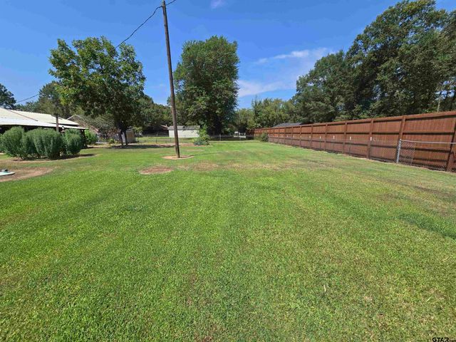 642 CR 1330, Mt Pleasant, TX 75455