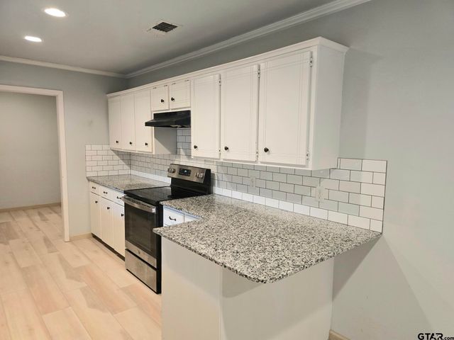 642 CR 1330, Mt Pleasant, TX 75455