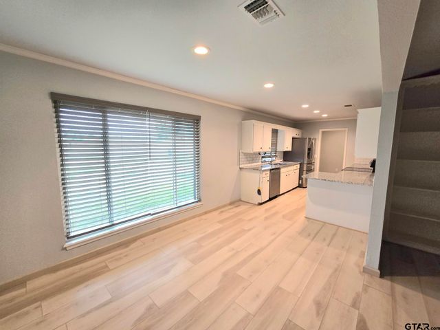 642 CR 1330, Mt Pleasant, TX 75455