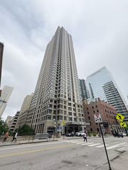 440 N WABASH Street 1807, Chicago, IL 60611