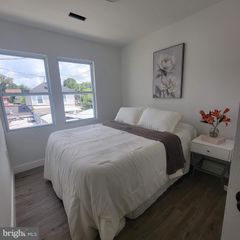 324 61ST ST NE #4, Washington, DC 20019