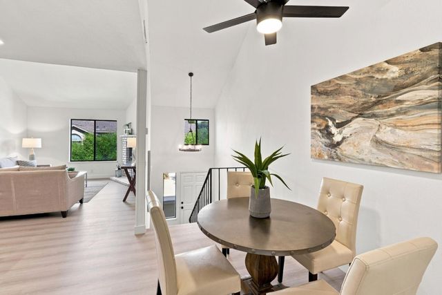 31 Arabian Way, Scotts Valley, CA 95066