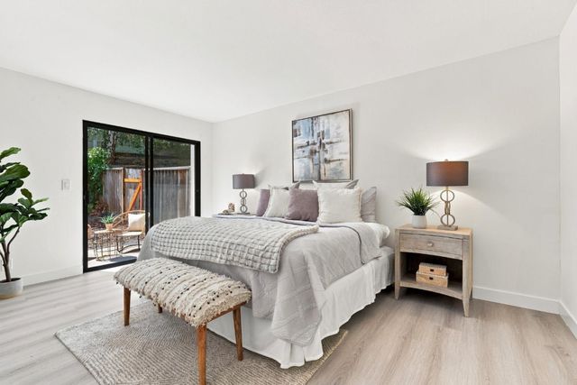 31 Arabian Way, Scotts Valley, CA 95066