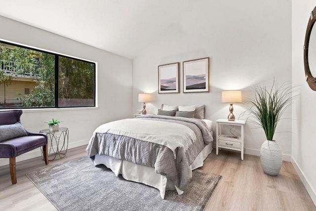 31 Arabian Way, Scotts Valley, CA 95066