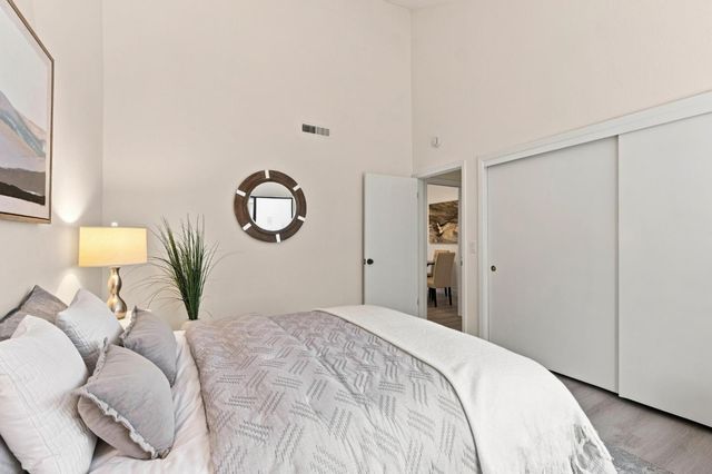 31 Arabian Way, Scotts Valley, CA 95066