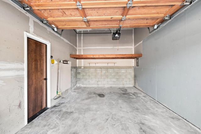 31 Arabian Way, Scotts Valley, CA 95066