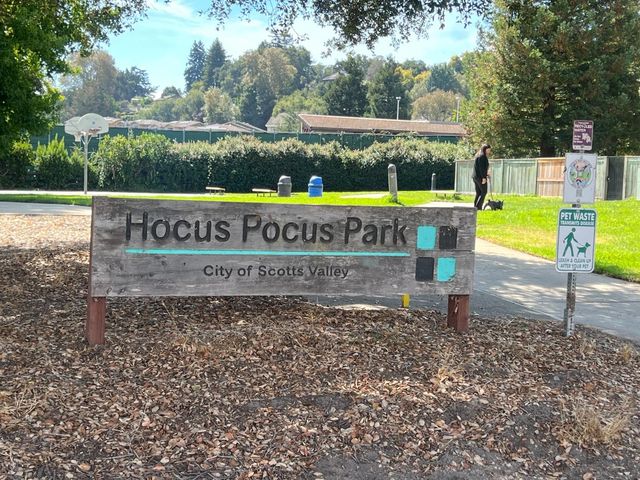 31 Arabian Way, Scotts Valley, CA 95066