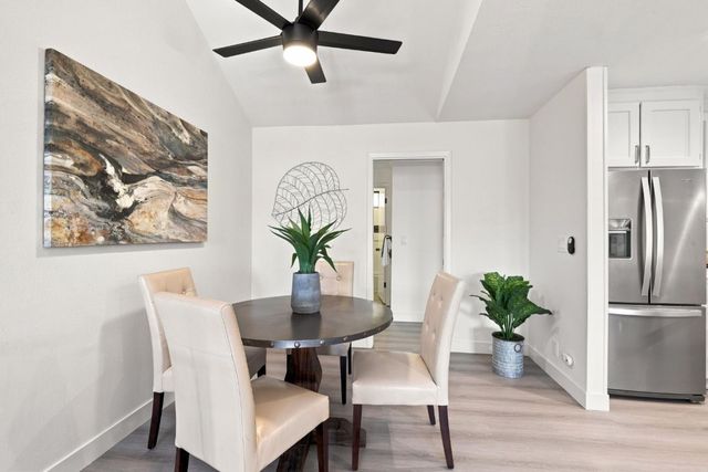 31 Arabian Way, Scotts Valley, CA 95066
