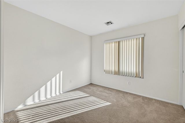 9672 Bighorn Ranch Avenue, Las Vegas, NV 89148