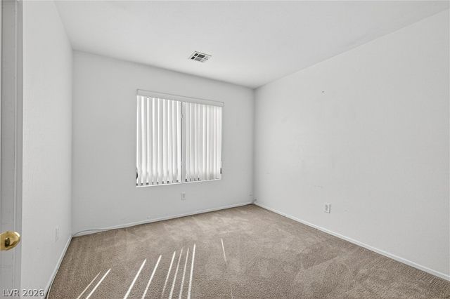 9672 Bighorn Ranch Avenue, Las Vegas, NV 89148