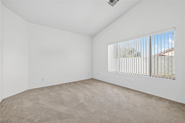 9672 Bighorn Ranch Avenue, Las Vegas, NV 89148