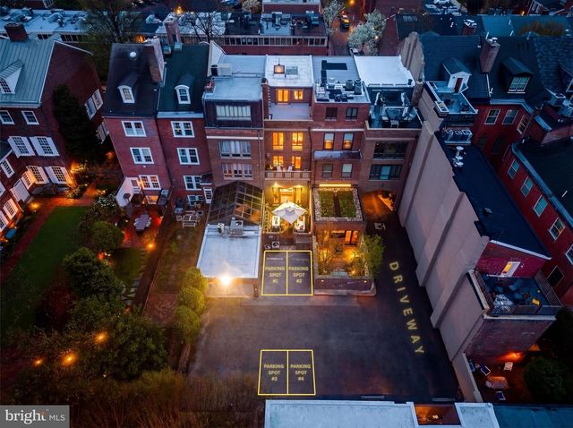 254 S 3RD ST, Philadelphia, PA 19106