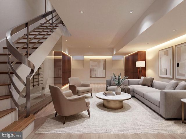 254 S 3RD ST, Philadelphia, PA 19106