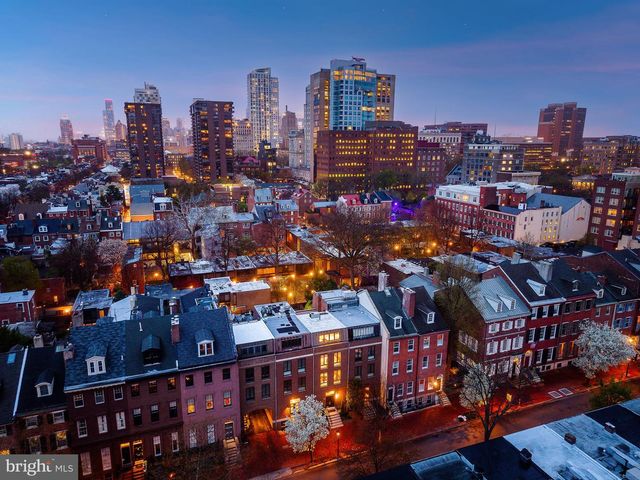 254 S 3RD ST, Philadelphia, PA 19106