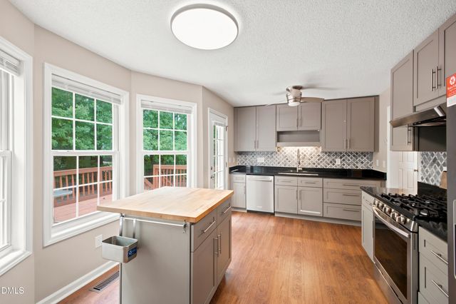 2209 Hatton Way, Raleigh, NC 27604