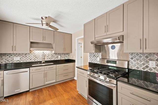 2209 Hatton Way, Raleigh, NC 27604
