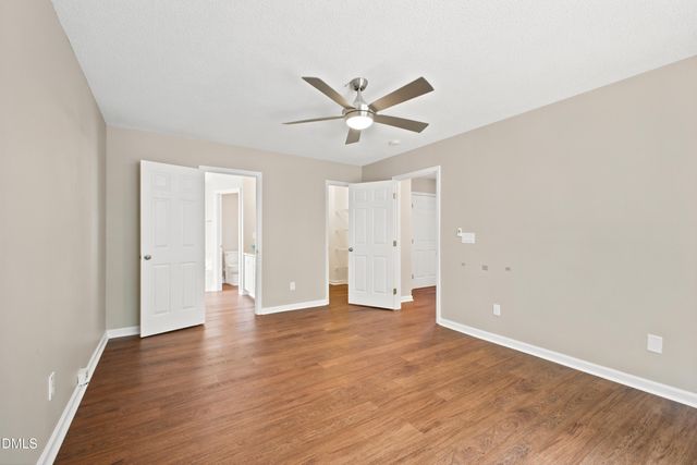 2209 Hatton Way, Raleigh, NC 27604