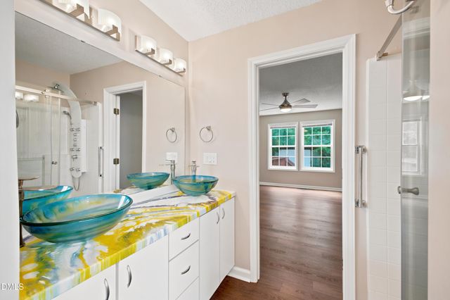 2209 Hatton Way, Raleigh, NC 27604