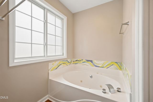 2209 Hatton Way, Raleigh, NC 27604