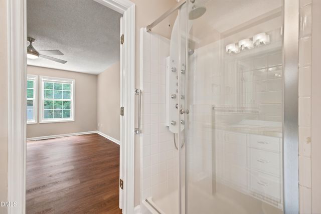 2209 Hatton Way, Raleigh, NC 27604