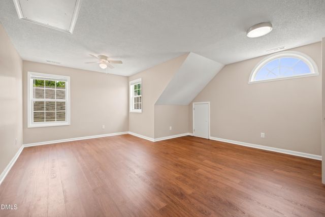 2209 Hatton Way, Raleigh, NC 27604