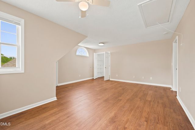 2209 Hatton Way, Raleigh, NC 27604