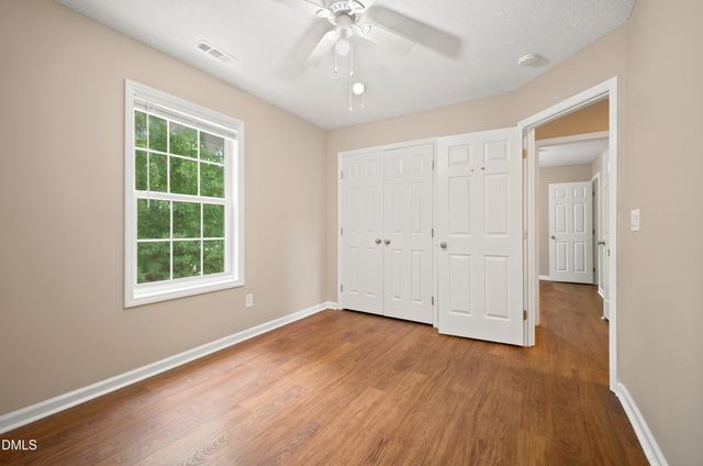 2209 Hatton Way, Raleigh, NC 27604