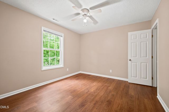 2209 Hatton Way, Raleigh, NC 27604