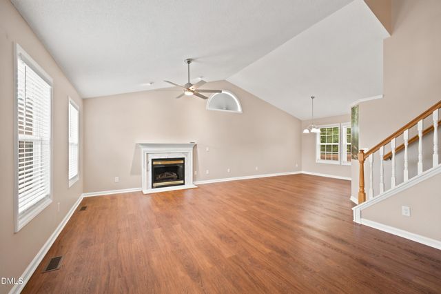 2209 Hatton Way, Raleigh, NC 27604
