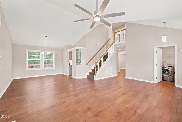 2209 Hatton Way, Raleigh, NC 27604