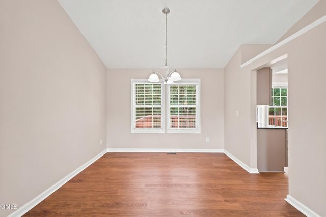 2209 Hatton Way, Raleigh, NC 27604
