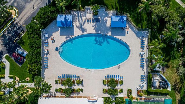 7840 Trent Drive 111, Tamarac, FL 33321