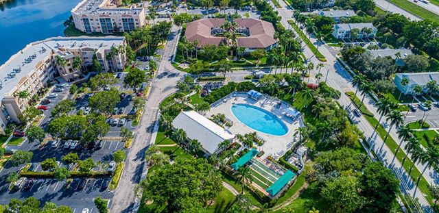 7840 Trent Drive 111, Tamarac, FL 33321