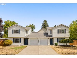 101 CORNELL Ave, Gladstone, OR 97027