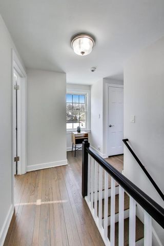 1614 N 76th Avenue, Elmwood Park, IL 60707