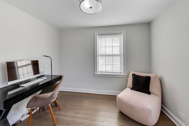 1614 N 76th Avenue, Elmwood Park, IL 60707