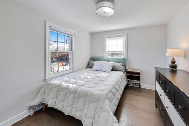 1614 N 76th Avenue, Elmwood Park, IL 60707