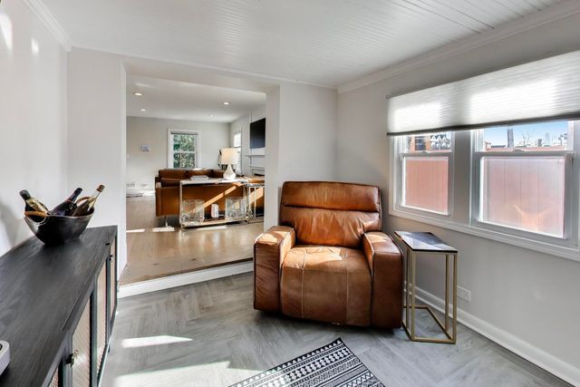 1614 N 76th Avenue, Elmwood Park, IL 60707