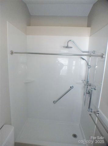 9112 Four Mile Creek Road, Charlotte, NC 28227