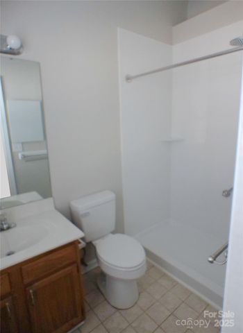 9112 Four Mile Creek Road, Charlotte, NC 28227