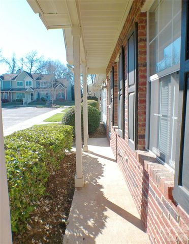 9112 Four Mile Creek Road, Charlotte, NC 28277