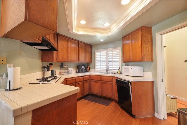 5914 Ridgegate, Chino Hills, CA 91709