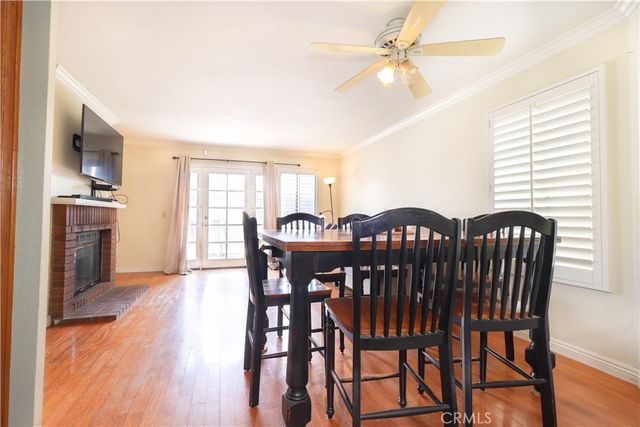 5914 Ridgegate, Chino Hills, CA 91709