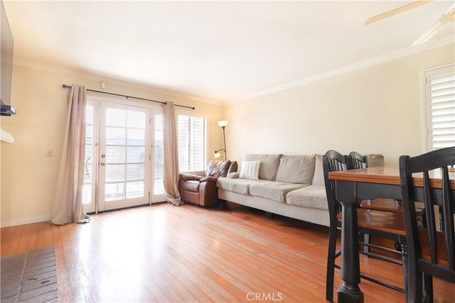 5914 Ridgegate, Chino Hills, CA 91709