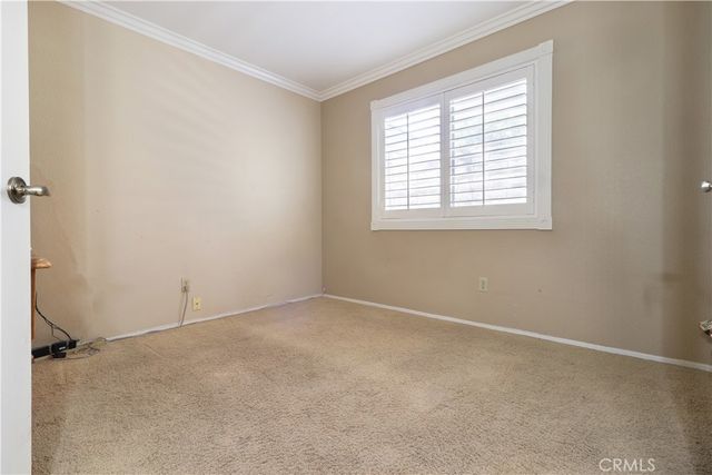 5914 Ridgegate, Chino Hills, CA 91709