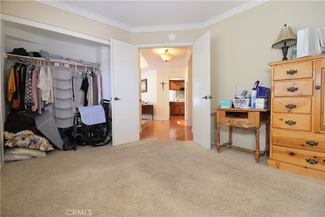 5914 Ridgegate, Chino Hills, CA 91709