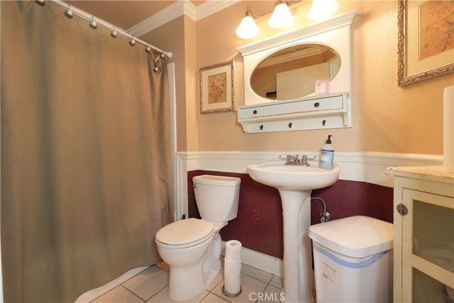 5914 Ridgegate, Chino Hills, CA 91709