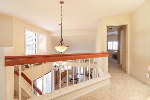 5914 Ridgegate, Chino Hills, CA 91709